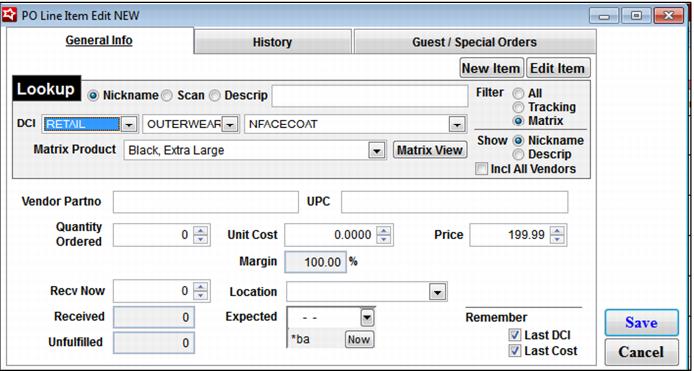 C:\Users\Jennifer Roth\Documents\DonationCoder\ScreenshotCaptor\Screenshots\Screenshot - 2013-06-24 , 9_17_53 AM.png