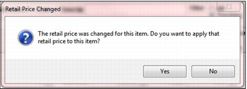 C:\Users\Jennifer Roth\Documents\DonationCoder\ScreenshotCaptor\Screenshots\Screenshot - 2013-06-28 , 4_06_59 PM.png