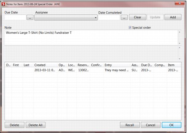 C:\Users\Jennifer Roth\Documents\DonationCoder\ScreenshotCaptor\Screenshots\Screenshot - 2013-06-24 , 3_12_59 PM.png