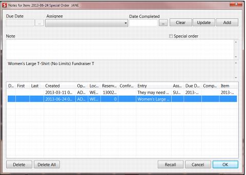 C:\Users\Jennifer Roth\Documents\DonationCoder\ScreenshotCaptor\Screenshots\Screenshot - 2013-06-24 , 3_13_56 PM.png