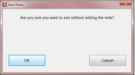 C:\Users\Jennifer Roth\Documents\DonationCoder\ScreenshotCaptor\Screenshots\Screenshot - 2013-06-24 , 3_15_09 PM.png