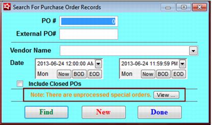 C:\Users\Jennifer Roth\Documents\DonationCoder\ScreenshotCaptor\Screenshots\Screenshot - 2013-06-24 , 9_21_24 AM.png