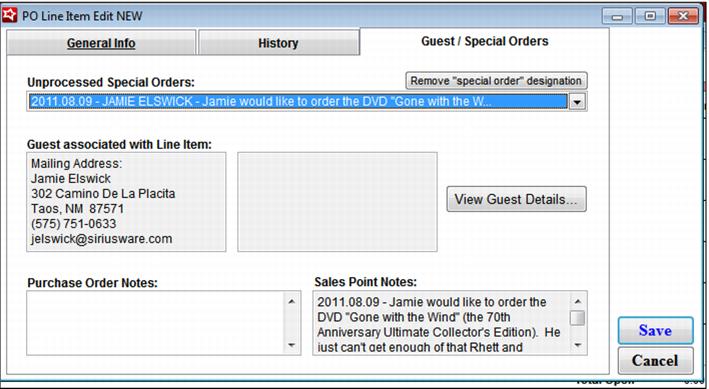 C:\Users\Jennifer Roth\Documents\DonationCoder\ScreenshotCaptor\Screenshots\Screenshot - 2013-06-24 , 9_24_45 AM.png
