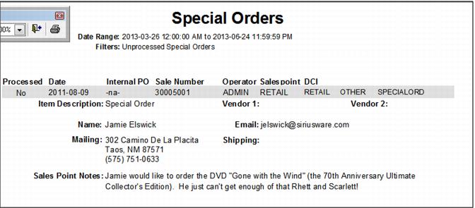 C:\Users\Jennifer Roth\Documents\DonationCoder\ScreenshotCaptor\Screenshots\Screenshot - 2013-06-24 , 9_26_07 AM.png