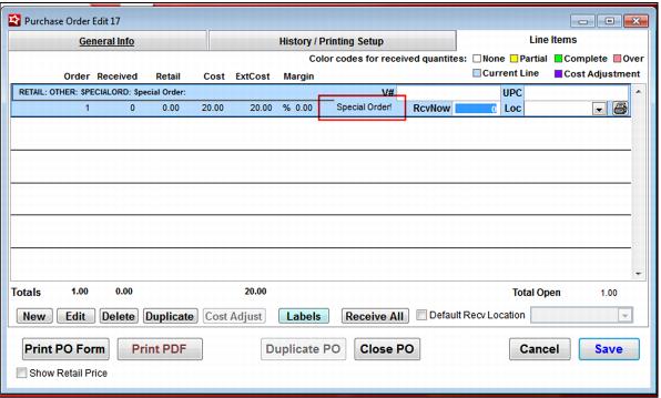 C:\Users\Jennifer Roth\Documents\DonationCoder\ScreenshotCaptor\Screenshots\Screenshot - 2013-06-24 , 9_30_13 AM.png