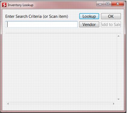 C:\Users\Jennifer Roth\Documents\DonationCoder\ScreenshotCaptor\Screenshots\Screenshot - 2013-06-24 , 9_33_24 AM.png