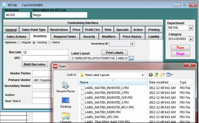 C:\Users\Jennifer Roth\Documents\DonationCoder\ScreenshotCaptor\Screenshots\Screenshot - 2013-06-24 , 10_12_12 AM.png