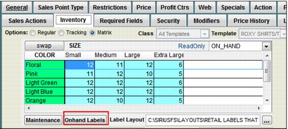 C:\Users\Jennifer Roth\Documents\DonationCoder\ScreenshotCaptor\Screenshots\Screenshot - 2013-06-24 , 10_14_23 AM.png