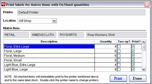 C:\Users\Jennifer Roth\Documents\DonationCoder\ScreenshotCaptor\Screenshots\Screenshot - 2013-06-24 , 10_18_14 AM.png