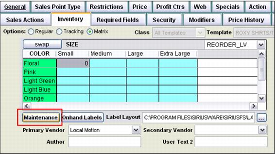 C:\Users\Jennifer Roth\Documents\DonationCoder\ScreenshotCaptor\Screenshots\Screenshot - 2013-06-24 , 10_19_14 AM.png