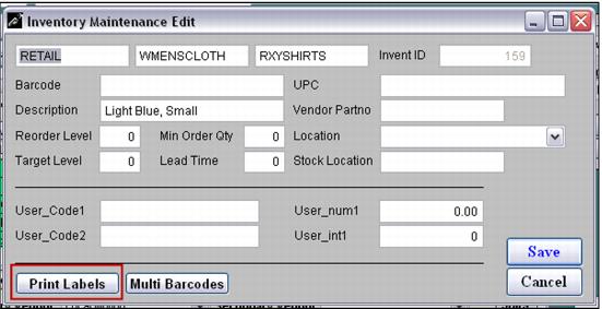 C:\Users\Jennifer Roth\Documents\DonationCoder\ScreenshotCaptor\Screenshots\Screenshot - 2013-06-24 , 10_20_21 AM.png