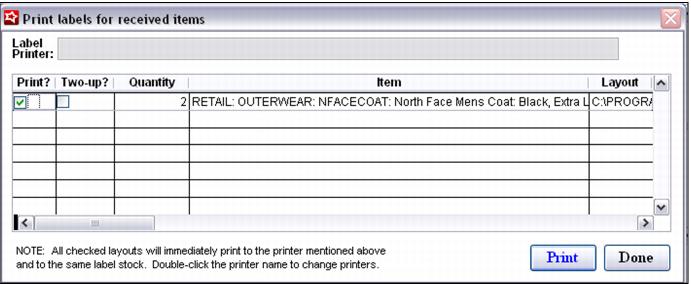 C:\Users\Jennifer Roth\Documents\DonationCoder\ScreenshotCaptor\Screenshots\Screenshot - 2013-06-24 , 1_10_21 PM.png