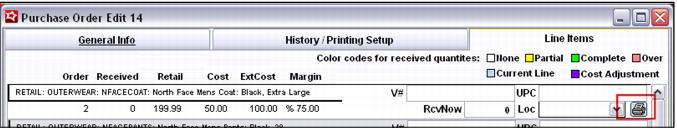 C:\Users\Jennifer Roth\Documents\DonationCoder\ScreenshotCaptor\Screenshots\Screenshot - 2013-06-24 , 1_11_13 PM.png