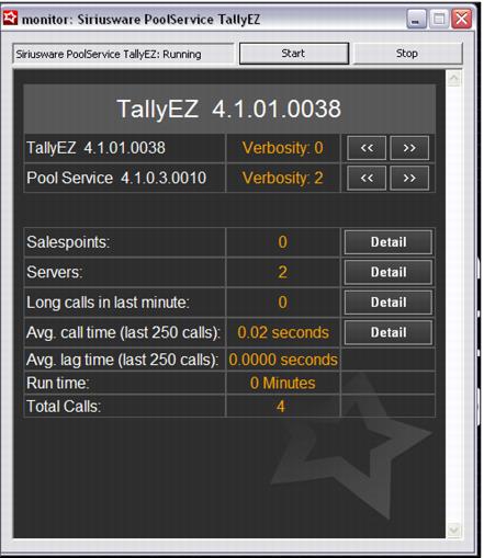 C:\Users\Jennifer Roth\Documents\DonationCoder\ScreenshotCaptor\Screenshots\Screenshot - 2013-06-24 , 1_48_24 PM.png