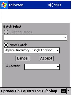 TallyManPPC_BatchSel
