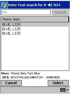 TallyManPPC_SeachMatrix