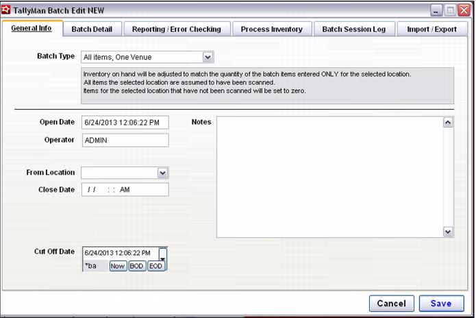 C:\Users\Jennifer Roth\Documents\DonationCoder\ScreenshotCaptor\Screenshots\Screenshot - 2013-06-24 , 2_06_40 PM.png