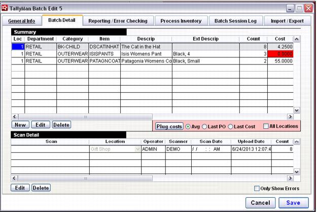 C:\Users\Jennifer Roth\Documents\DonationCoder\ScreenshotCaptor\Screenshots\Screenshot - 2013-06-24 , 2_09_24 PM.png