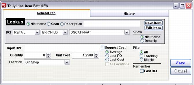 C:\Users\Jennifer Roth\Documents\DonationCoder\ScreenshotCaptor\Screenshots\Screenshot - 2013-06-24 , 2_10_37 PM.png