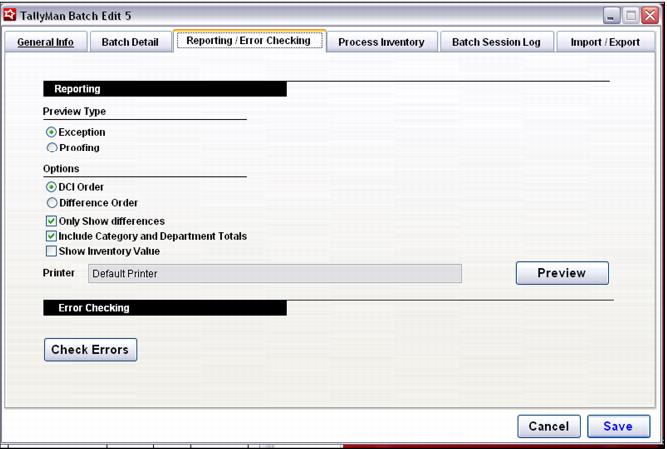 C:\Users\Jennifer Roth\Documents\DonationCoder\ScreenshotCaptor\Screenshots\Screenshot - 2013-06-24 , 2_13_04 PM.png
