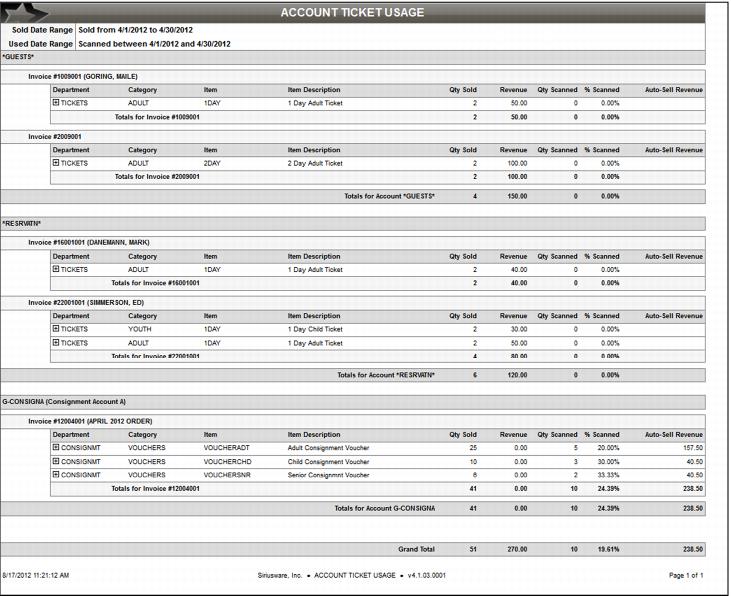 C:\Users\Jennifer Roth\Documents\DonationCoder\ScreenshotCaptor\Screenshots\Screenshot - 2012-08-17 , 1_22_27 PM.png