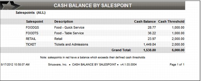 C:\Users\Jennifer Roth\Documents\DonationCoder\ScreenshotCaptor\Screenshots\Screenshot - 2012-08-17 , 12_58_27 PM.png