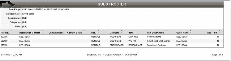 C:\Users\Jennifer Roth\Documents\DonationCoder\ScreenshotCaptor\Screenshots\Screenshot - 2012-08-17 , 1_23_55 PM.png