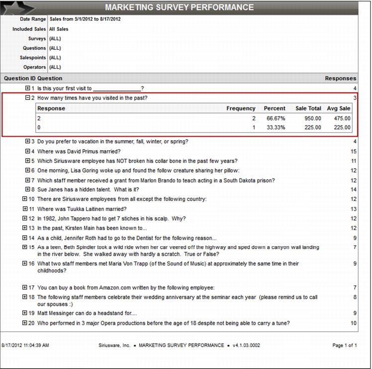 C:\Users\Jennifer Roth\Documents\DonationCoder\ScreenshotCaptor\Screenshots\Screenshot - 2012-08-17 , 1_07_06 PM.png