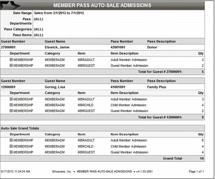 C:\Users\Jennifer Roth\Documents\DonationCoder\ScreenshotCaptor\Screenshots\Screenshot - 2012-08-17 , 1_25_08 PM.png