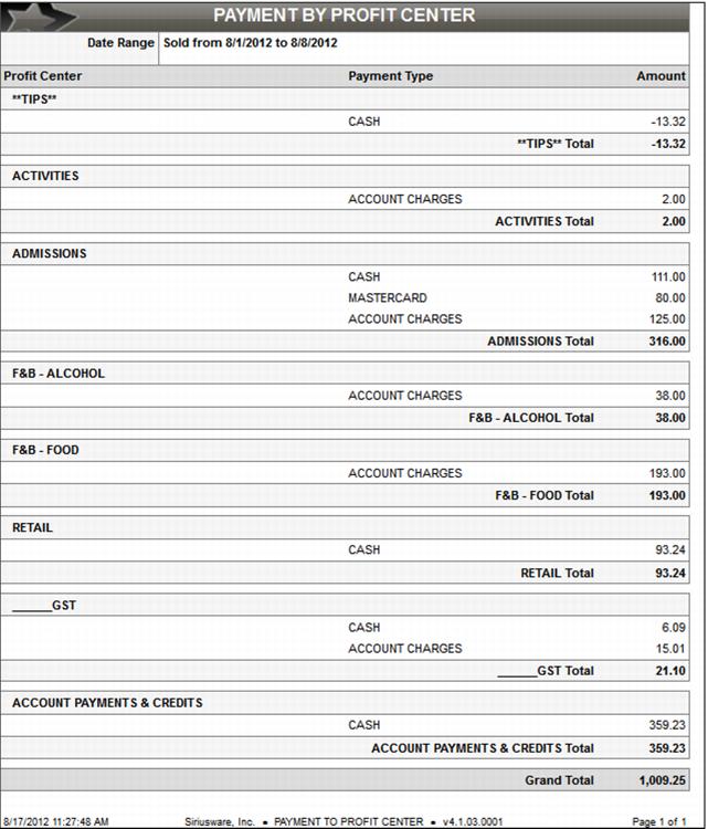 C:\Users\Jennifer Roth\Documents\DonationCoder\ScreenshotCaptor\Screenshots\Screenshot - 2012-08-17 , 1_27_54 PM.png