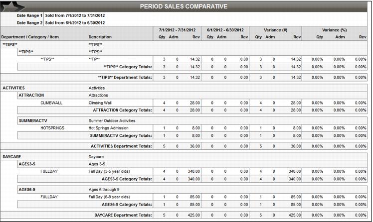 C:\Users\Jennifer Roth\Documents\DonationCoder\ScreenshotCaptor\Screenshots\Screenshot - 2012-08-17 , 1_30_02 PM.png