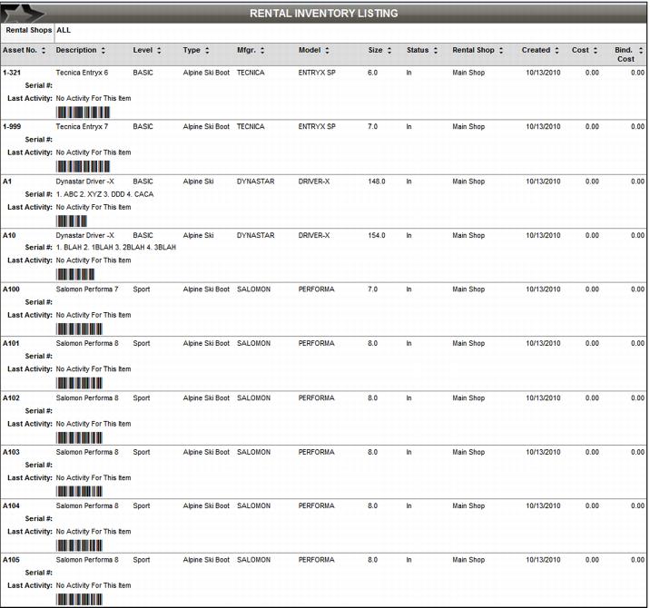 C:\Users\Jennifer Roth\Documents\DonationCoder\ScreenshotCaptor\Screenshots\Screenshot - 2012-08-17 , 2_53_14 PM.png