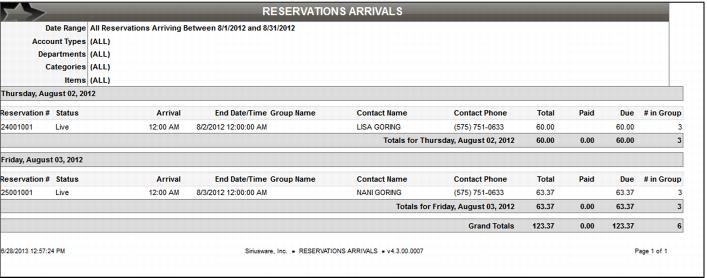 C:\Users\Jennifer Roth\Documents\DonationCoder\ScreenshotCaptor\Screenshots\Screenshot - 2013-06-28 , 2_57_39 PM.png