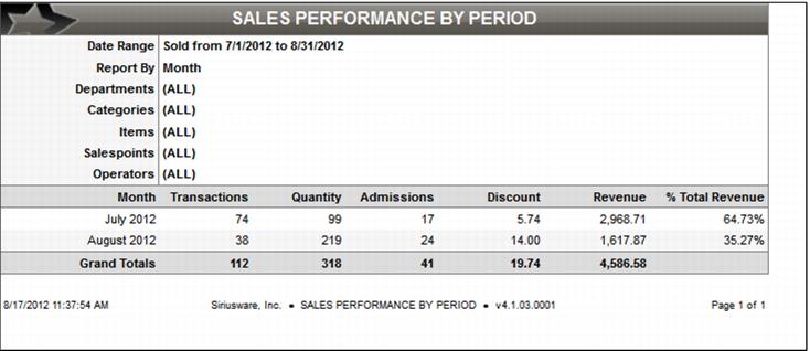 C:\Users\Jennifer Roth\Documents\DonationCoder\ScreenshotCaptor\Screenshots\Screenshot - 2012-08-17 , 1_38_12 PM.png