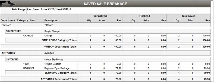 C:\Users\Jennifer Roth\Documents\DonationCoder\ScreenshotCaptor\Screenshots\Screenshot - 2012-08-17 , 1_39_42 PM.png