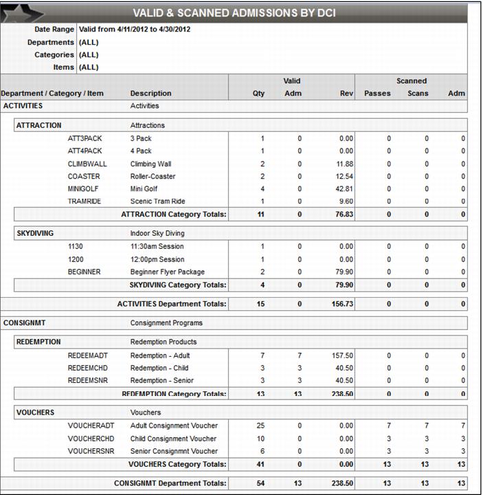 C:\Users\Jennifer Roth\Documents\DonationCoder\ScreenshotCaptor\Screenshots\Screenshot - 2012-08-17 , 1_42_51 PM.png