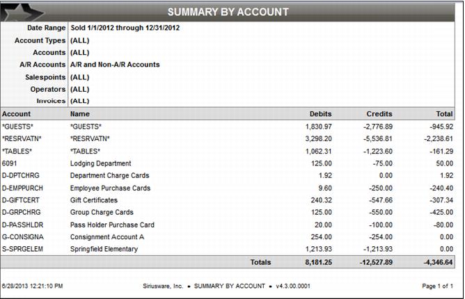 C:\Users\Jennifer Roth\Documents\DonationCoder\ScreenshotCaptor\Screenshots\Screenshot - 2013-06-28 , 2_21_12 PM.png