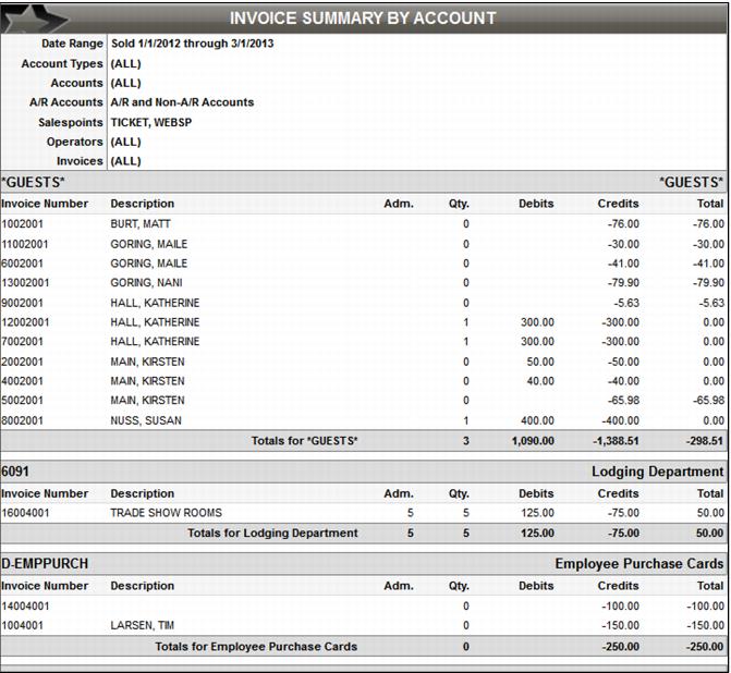 C:\Users\Jennifer Roth\Documents\DonationCoder\ScreenshotCaptor\Screenshots\Screenshot - 2013-06-28 , 2_24_36 PM.png