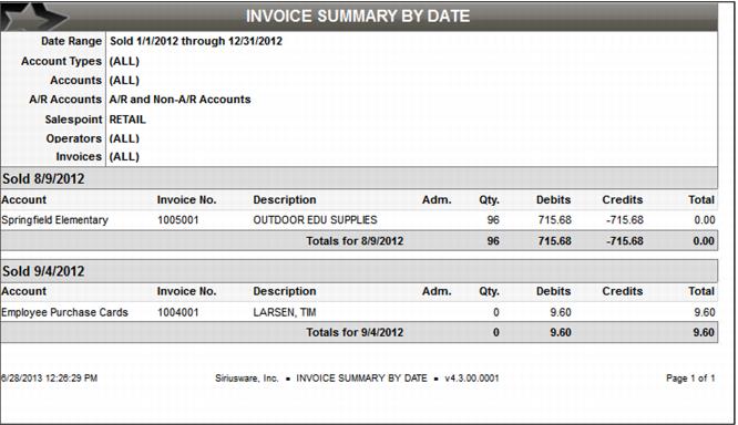 C:\Users\Jennifer Roth\Documents\DonationCoder\ScreenshotCaptor\Screenshots\Screenshot - 2013-06-28 , 2_26_33 PM.png