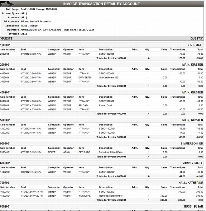 C:\Users\Jennifer Roth\Documents\DonationCoder\ScreenshotCaptor\Screenshots\Screenshot - 2013-06-28 , 2_50_27 PM.png