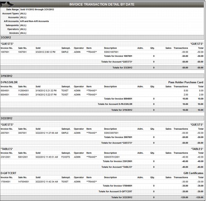 C:\Users\Jennifer Roth\Documents\DonationCoder\ScreenshotCaptor\Screenshots\Screenshot - 2013-06-28 , 2_52_28 PM.png