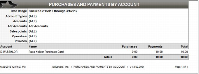 C:\Users\Jennifer Roth\Documents\DonationCoder\ScreenshotCaptor\Screenshots\Screenshot - 2013-06-28 , 2_54_08 PM.png