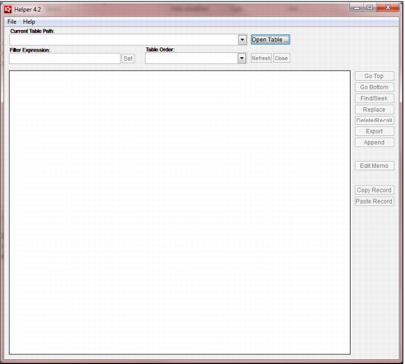 C:\Users\Jennifer Roth\Documents\DonationCoder\ScreenshotCaptor\Screenshots\Screenshot - 2013-07-22 , 11_17_57 AM.png