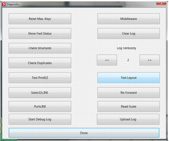 C:\Users\Jennifer Roth\Documents\DonationCoder\ScreenshotCaptor\Screenshots\Screenshot - 2012-05-10 , 3_05_38 PM.png