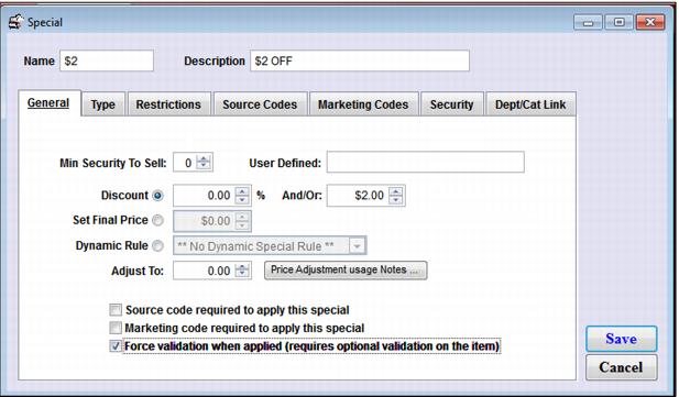 C:\Users\Jennifer Roth\Documents\DonationCoder\ScreenshotCaptor\Screenshots\Screenshot - 2013-07-22 , 11_25_43 AM.png