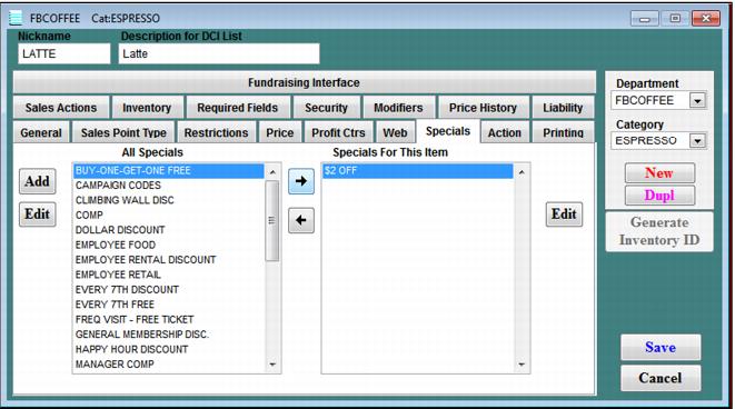 C:\Users\Jennifer Roth\Documents\DonationCoder\ScreenshotCaptor\Screenshots\Screenshot - 2013-07-22 , 11_27_14 AM.png