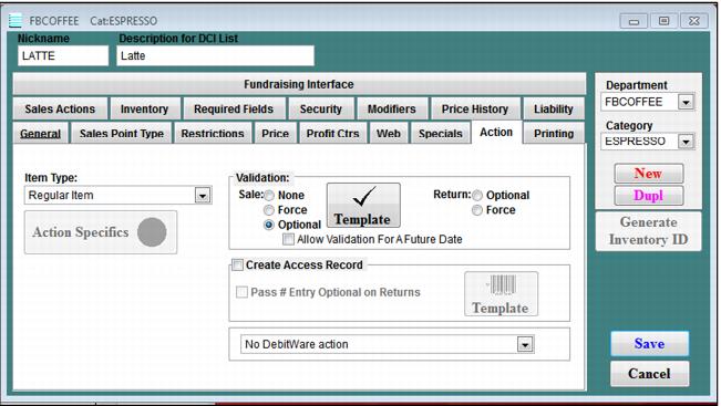 C:\Users\Jennifer Roth\Documents\DonationCoder\ScreenshotCaptor\Screenshots\Screenshot - 2013-07-22 , 11_28_00 AM.png