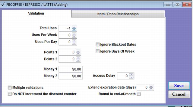 C:\Users\Jennifer Roth\Documents\DonationCoder\ScreenshotCaptor\Screenshots\Screenshot - 2013-07-22 , 11_29_03 AM.png