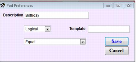 C:\Users\Jennifer Roth\Documents\DonationCoder\ScreenshotCaptor\Screenshots\Screenshot - 2013-07-22 , 11_32_15 AM.png