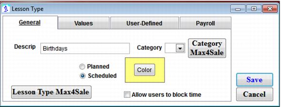 C:\Users\Jennifer Roth\Documents\DonationCoder\ScreenshotCaptor\Screenshots\Screenshot - 2013-07-22 , 11_33_32 AM.png